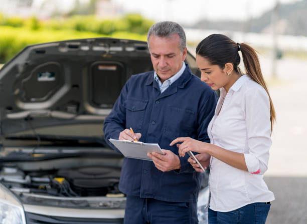Cheap car insurance in Seth Ward, TX