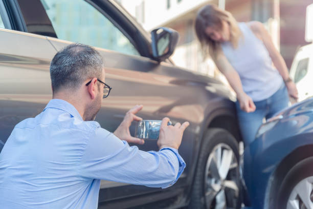 Cheap liability insurance Seth Ward, TX