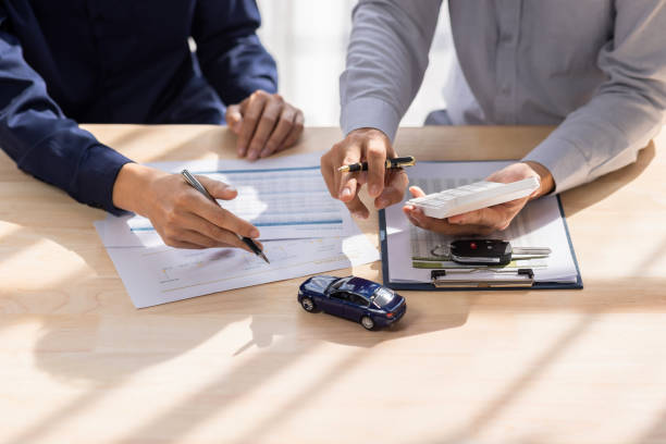 Save more on car insurance in Seth Ward, TX